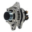 Alternador ACDelco Professional 334-2999