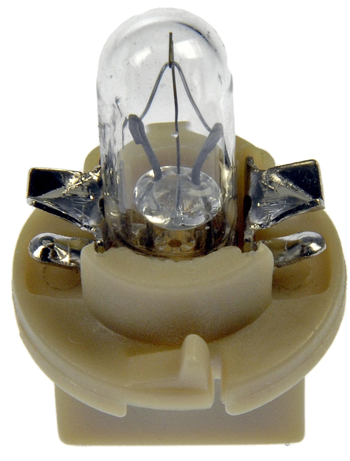 Dorman 639-012 Multi-Purpose Light Bulb