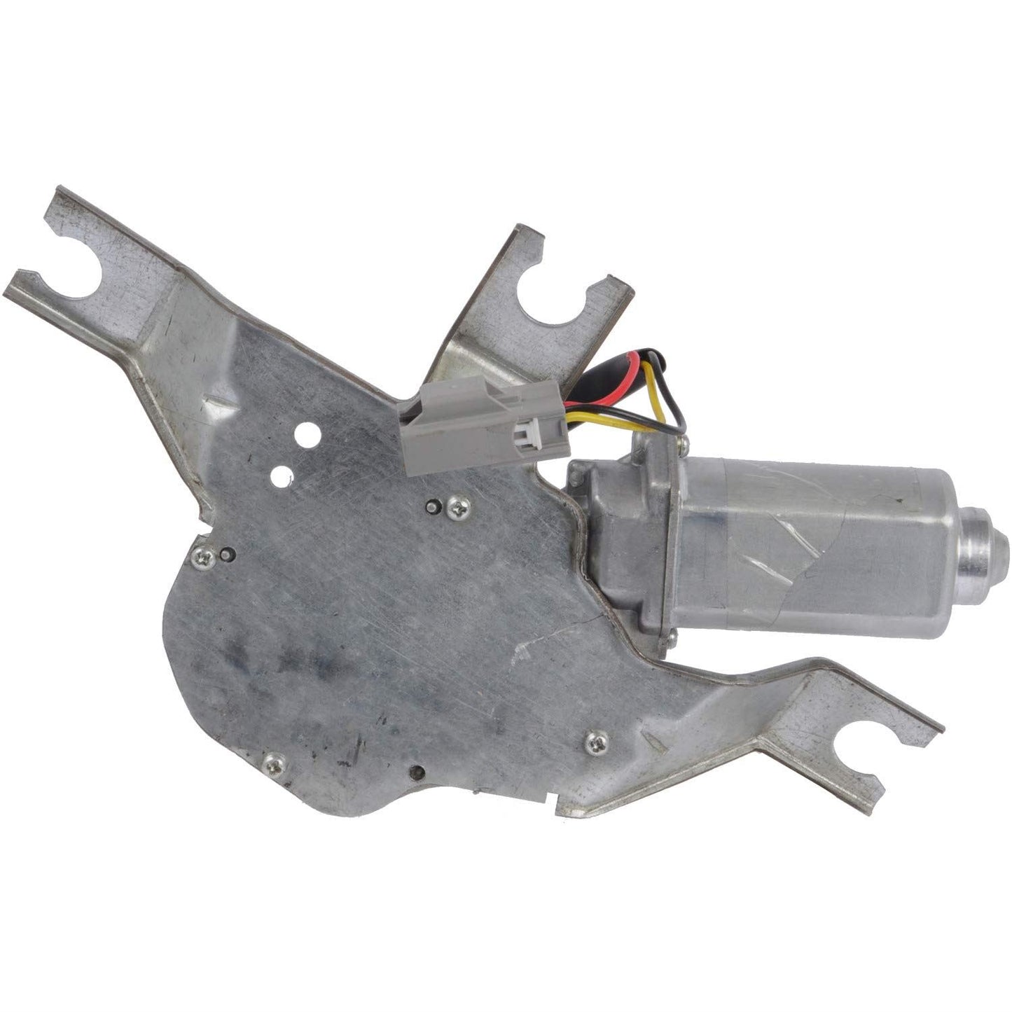 CARDONE 85-1055 Moteur d'essuie-glace