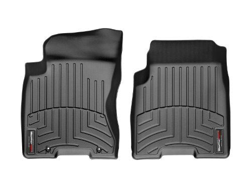 WEATHERTECH 441351