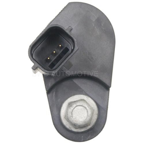 Capteur de position de vilebrequin moteur BWD CSS1023