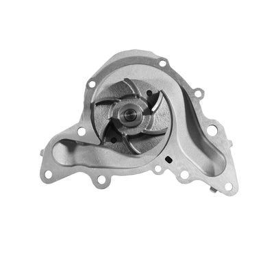 ACDelco Professional 252-497 Bomba de agua del motor