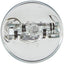 Wagner BP7443 Tail Light Bulb