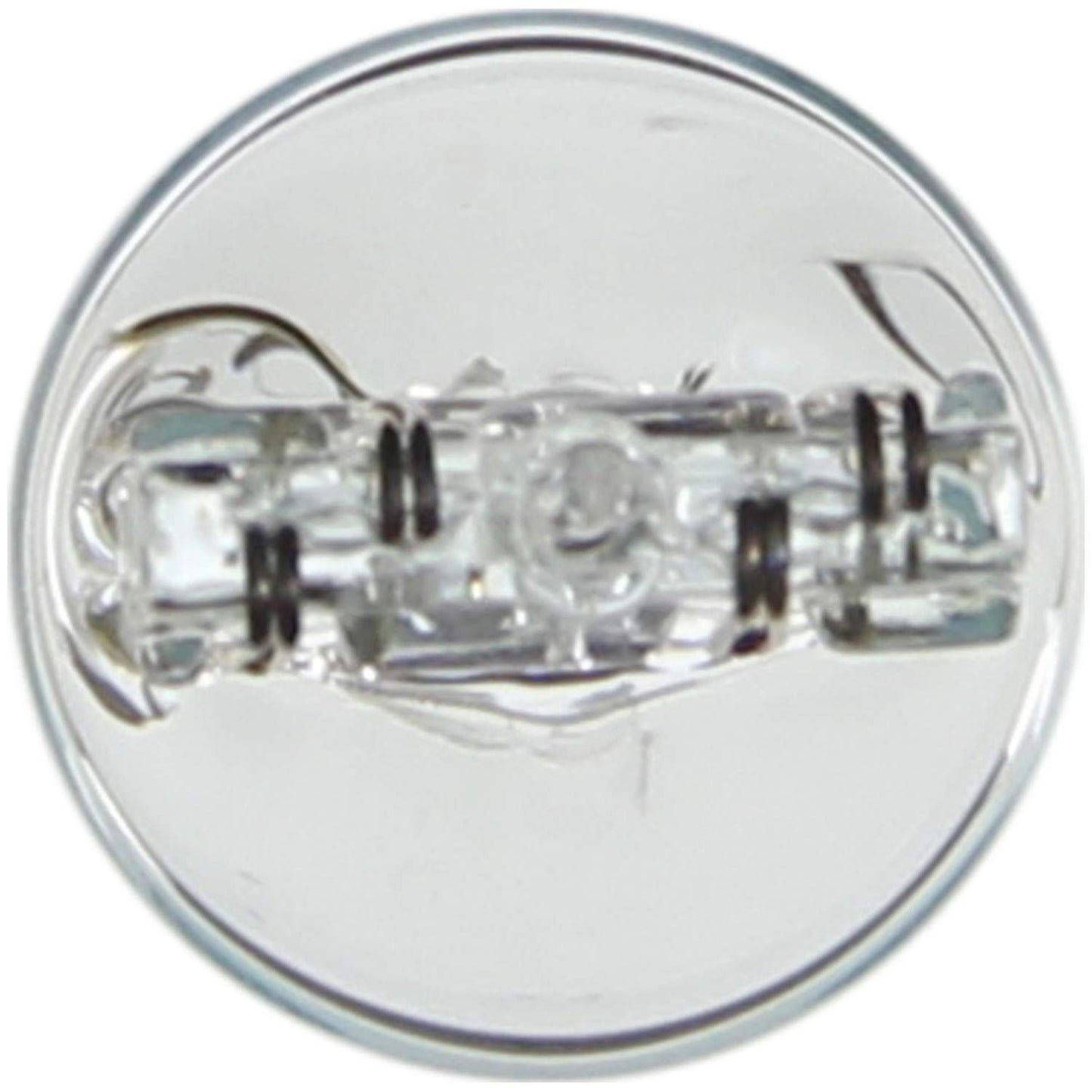Wagner BP7443 Tail Light Bulb