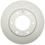 ACDelco Advantage 18A2421AC Rotor de frein à disque