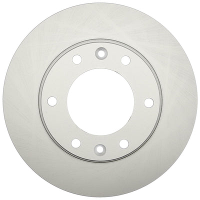ACDelco Advantage 18A2421AC Rotor de frein à disque
