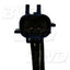 BWD EGR519 Exhaust Gas Temperature (EGT) Sensor