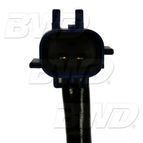 BWD EGR519 Exhaust Gas Temperature (EGT) Sensor