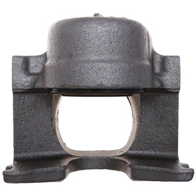 ACDelco Professional Durastop 18FR664 Étrier de frein à disque