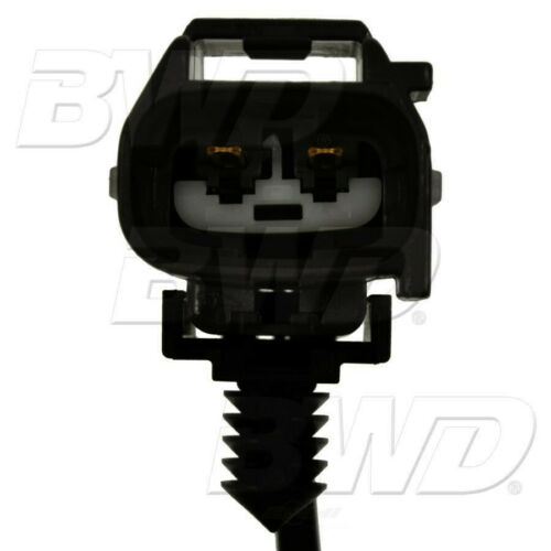 BWD WT5276 Engine Intake Manifold Temperature Sensor