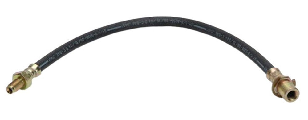 Raybestos BH380732 Brake Hydraulic Hose
