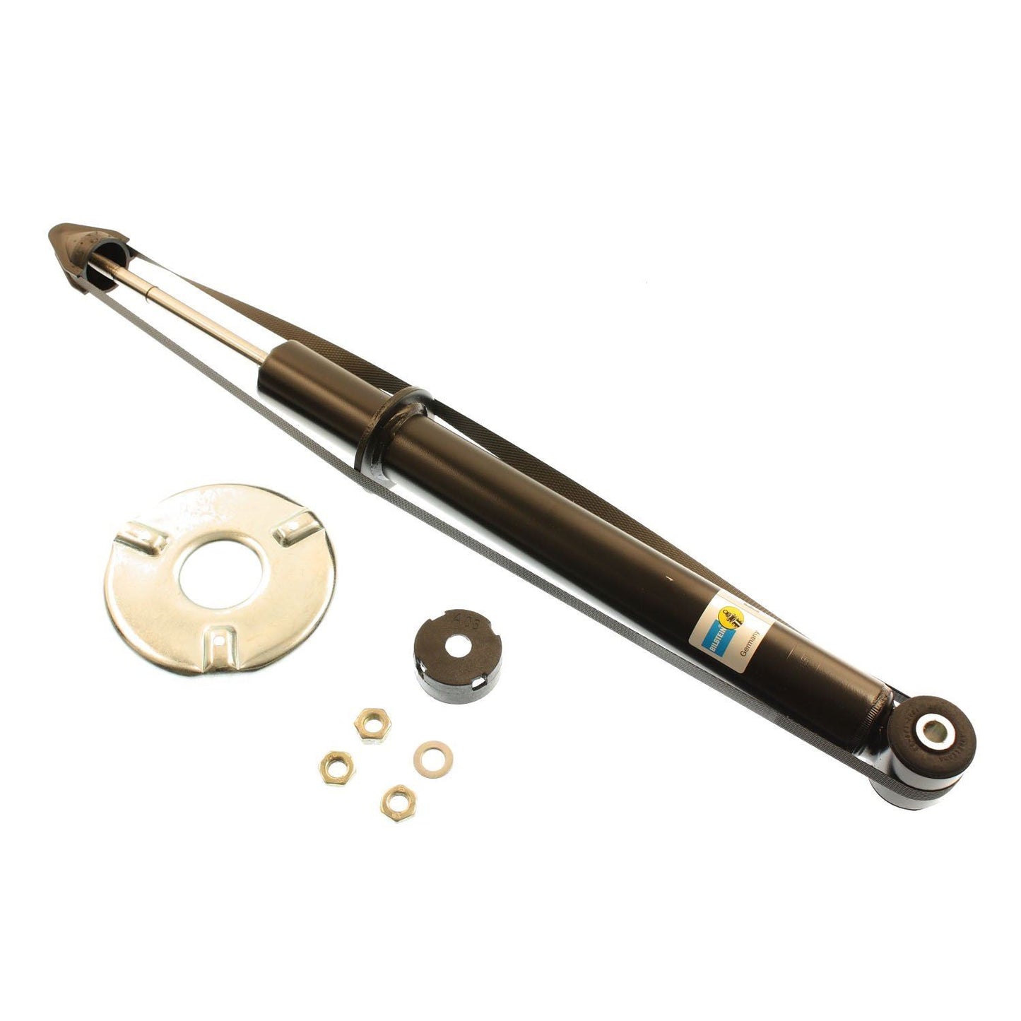 BILSTEIN 19-019963 Amortisseur de suspension