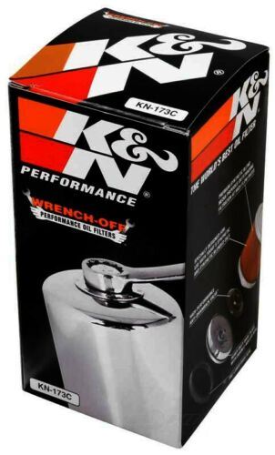K&N KN173C