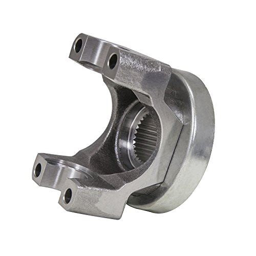 YUKON GEAR 41071