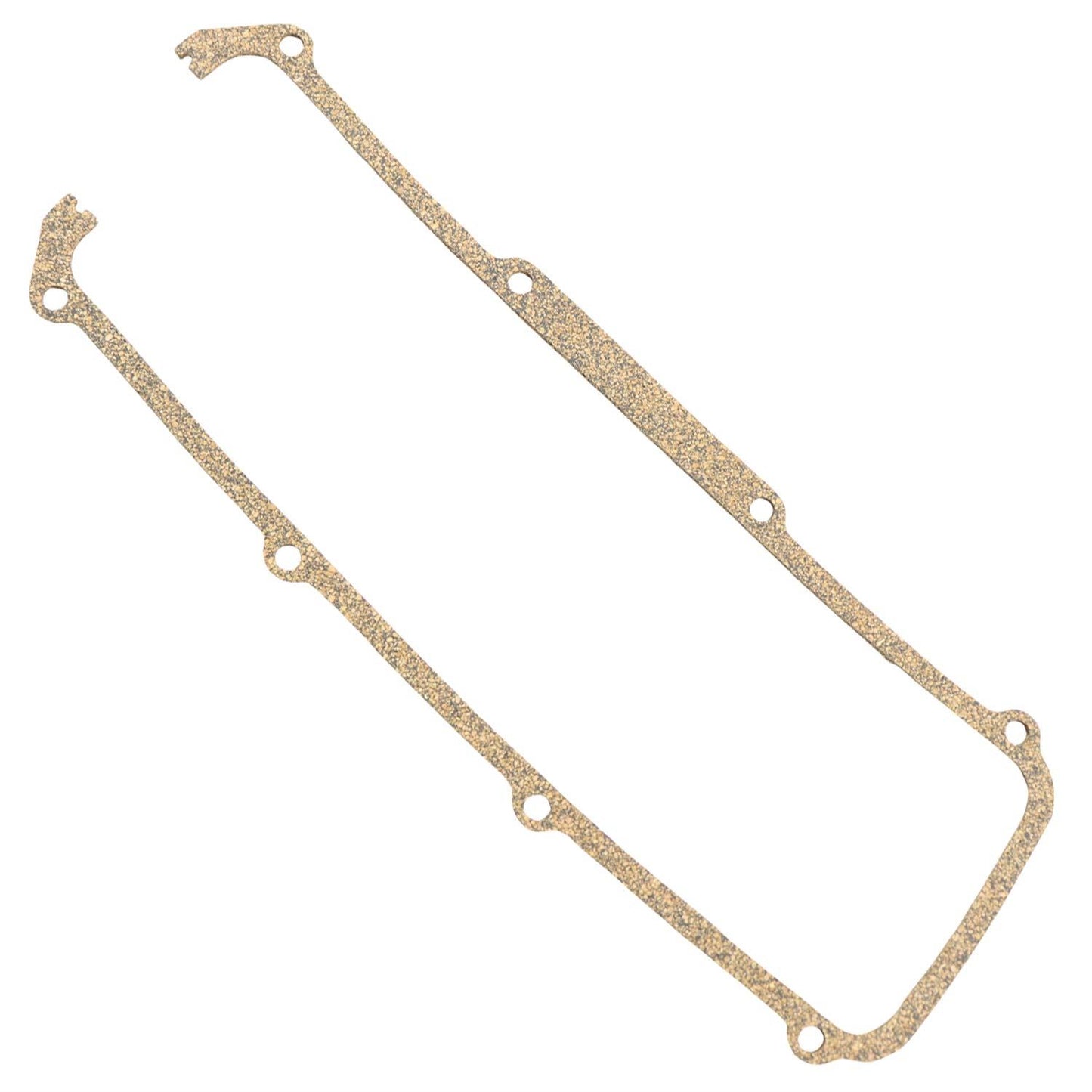 Beck/Arnley 036-1431 Engine Valve Cover Gasket Set