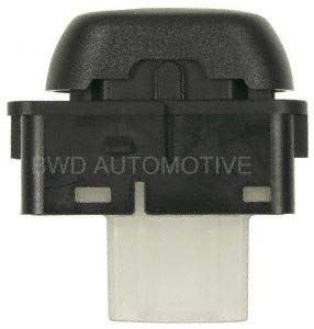 BWD WST211 Door Window Switch