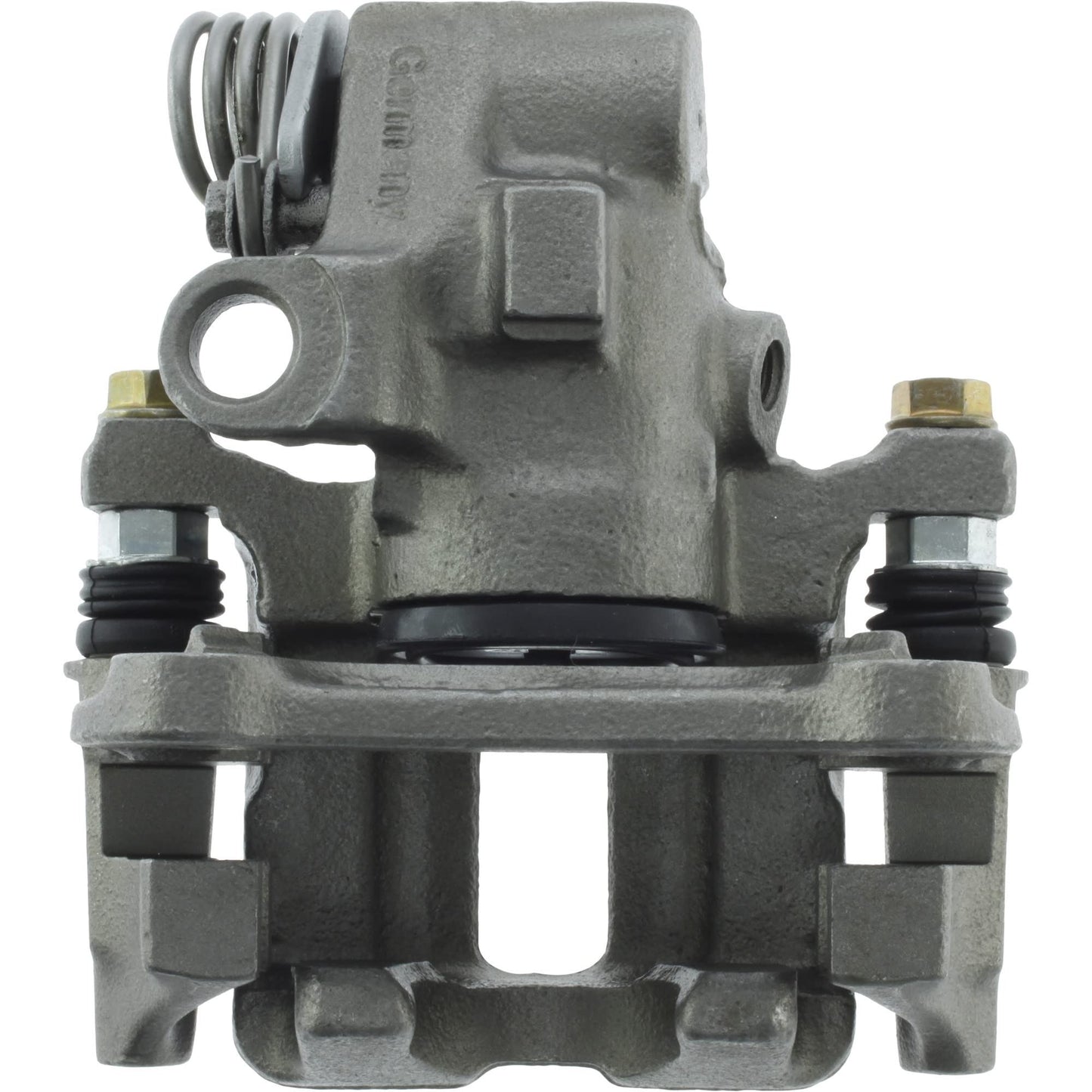 Centric Parts 14133517