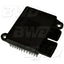 BWD R7399