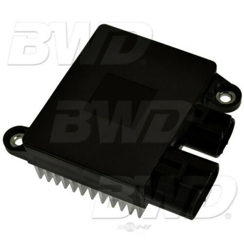 BWD R7399