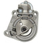 Motor de arranque ACDelco Professional 336-1539A
