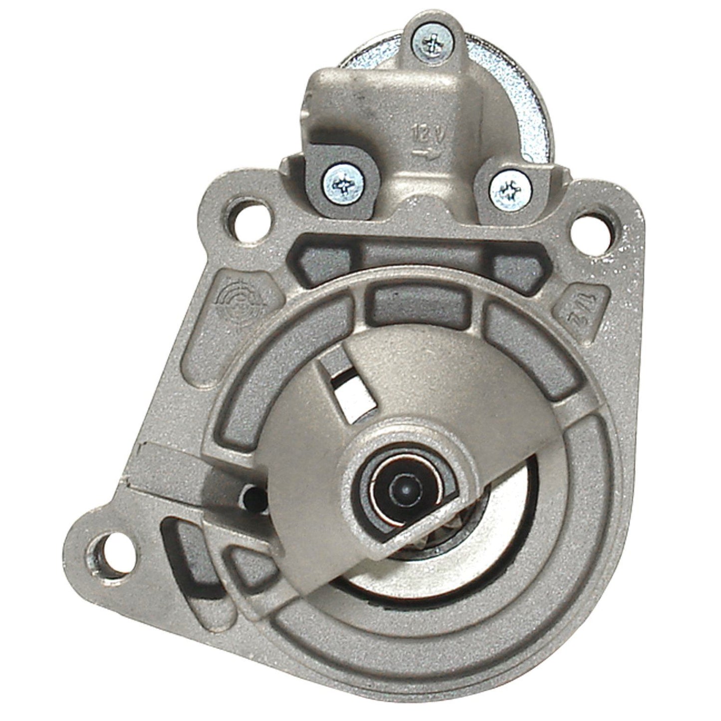 Motor de arranque ACDelco Professional 336-1539A