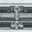 BWD ECC0411MU Engine Control Module (ECM)