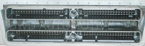 BWD ECC0411MU Engine Control Module (ECM)