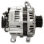 Alternador ACDelco Professional 334-1417A