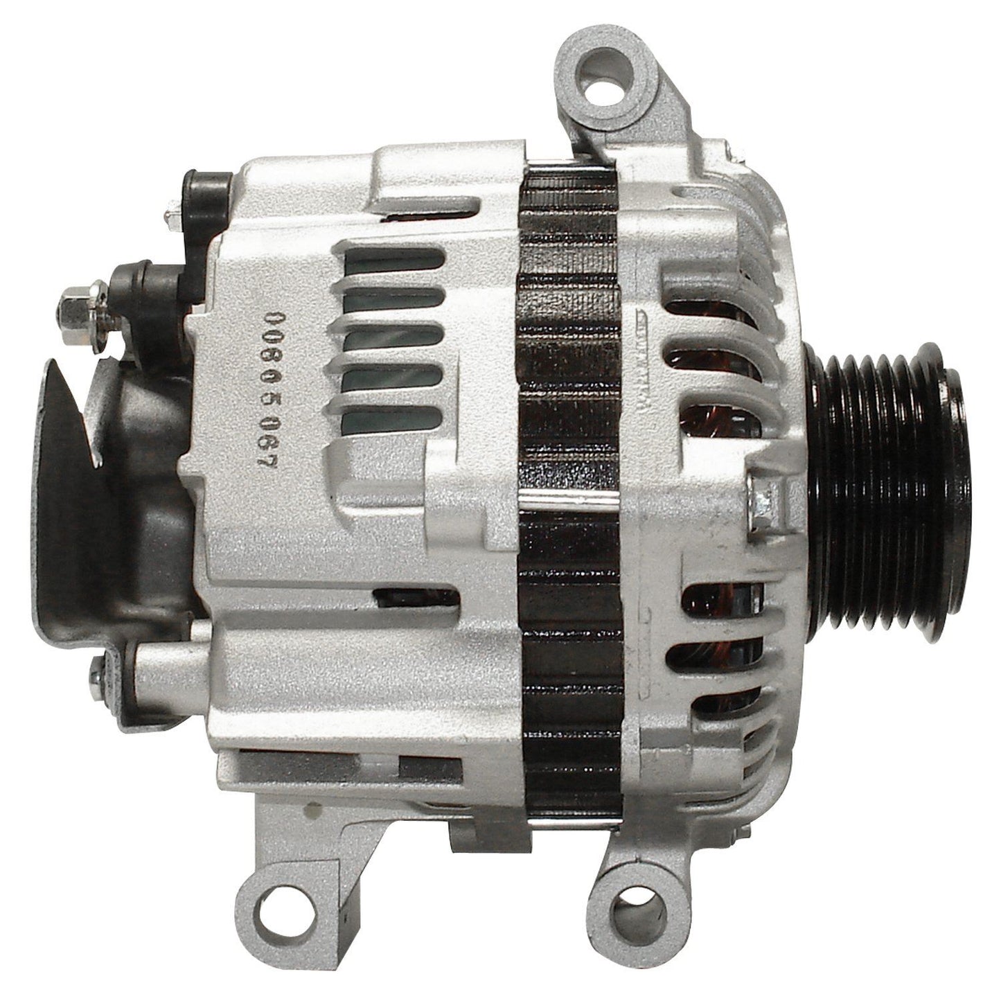 Alternador ACDelco Professional 334-1417A