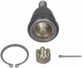 Rótula de suspensión Moog K9820