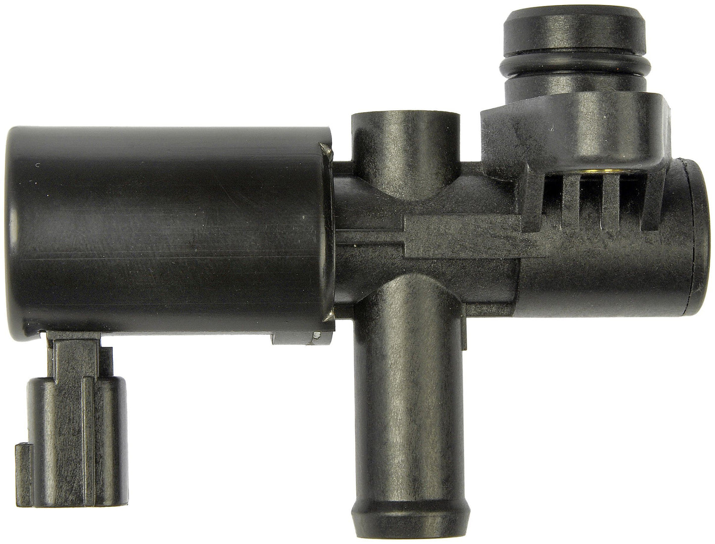 Dorman 911-501 Vapor Canister Vent Solenoid