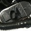 BWD CP1332 Vapor Canister