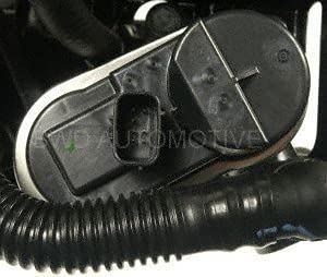 BWD CP1332 Vapor Canister