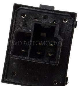 Interruptor de ventana de puerta BWD S9043
