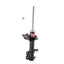 KYB 334151 Jambe de Suspension