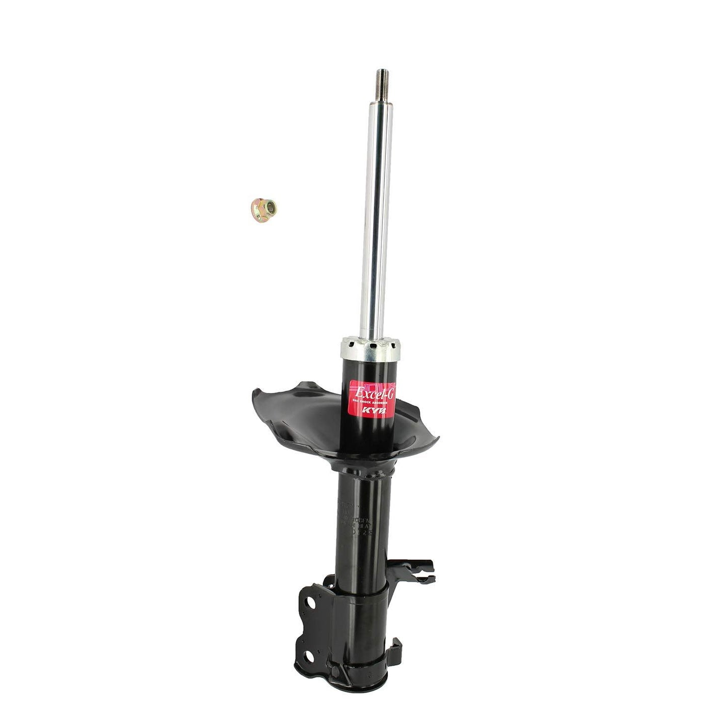 KYB 334151 Jambe de Suspension