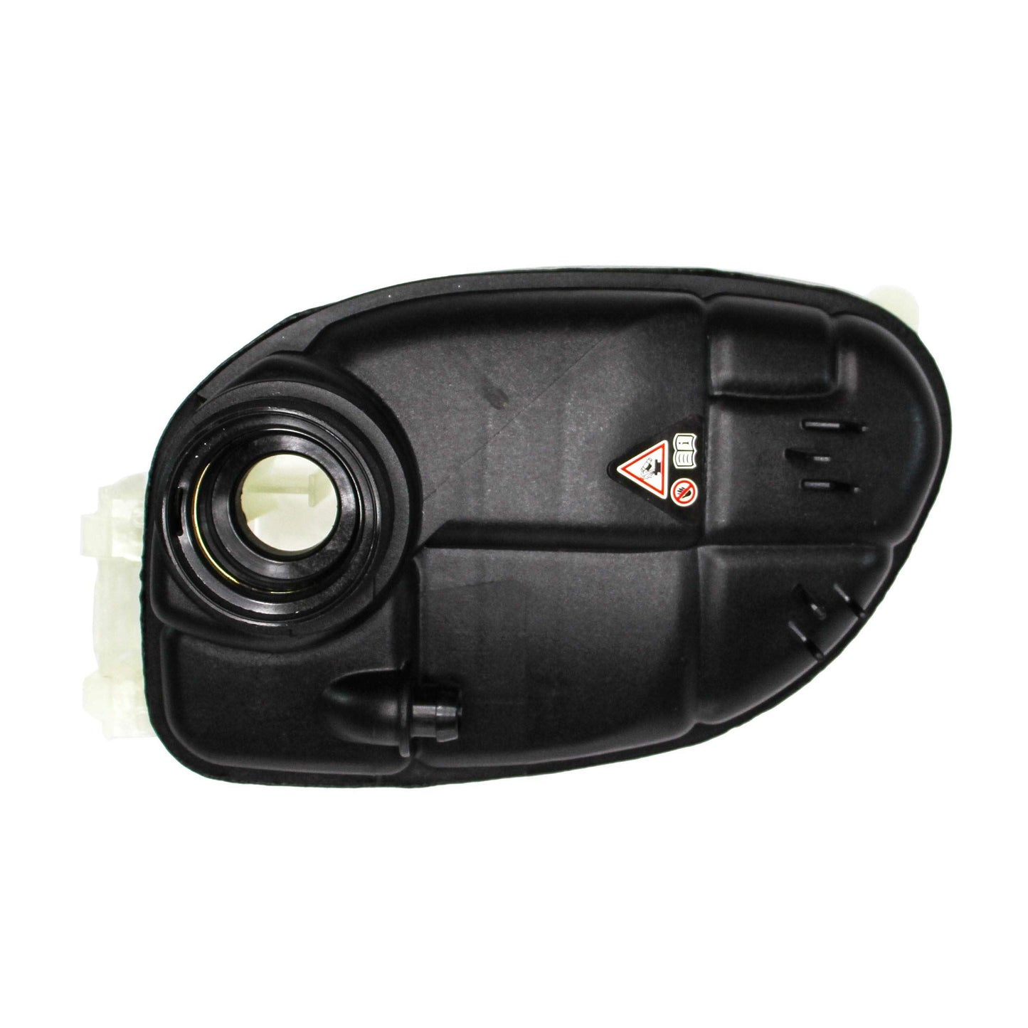 CRP EPT0133 Engine Coolant Reservoir