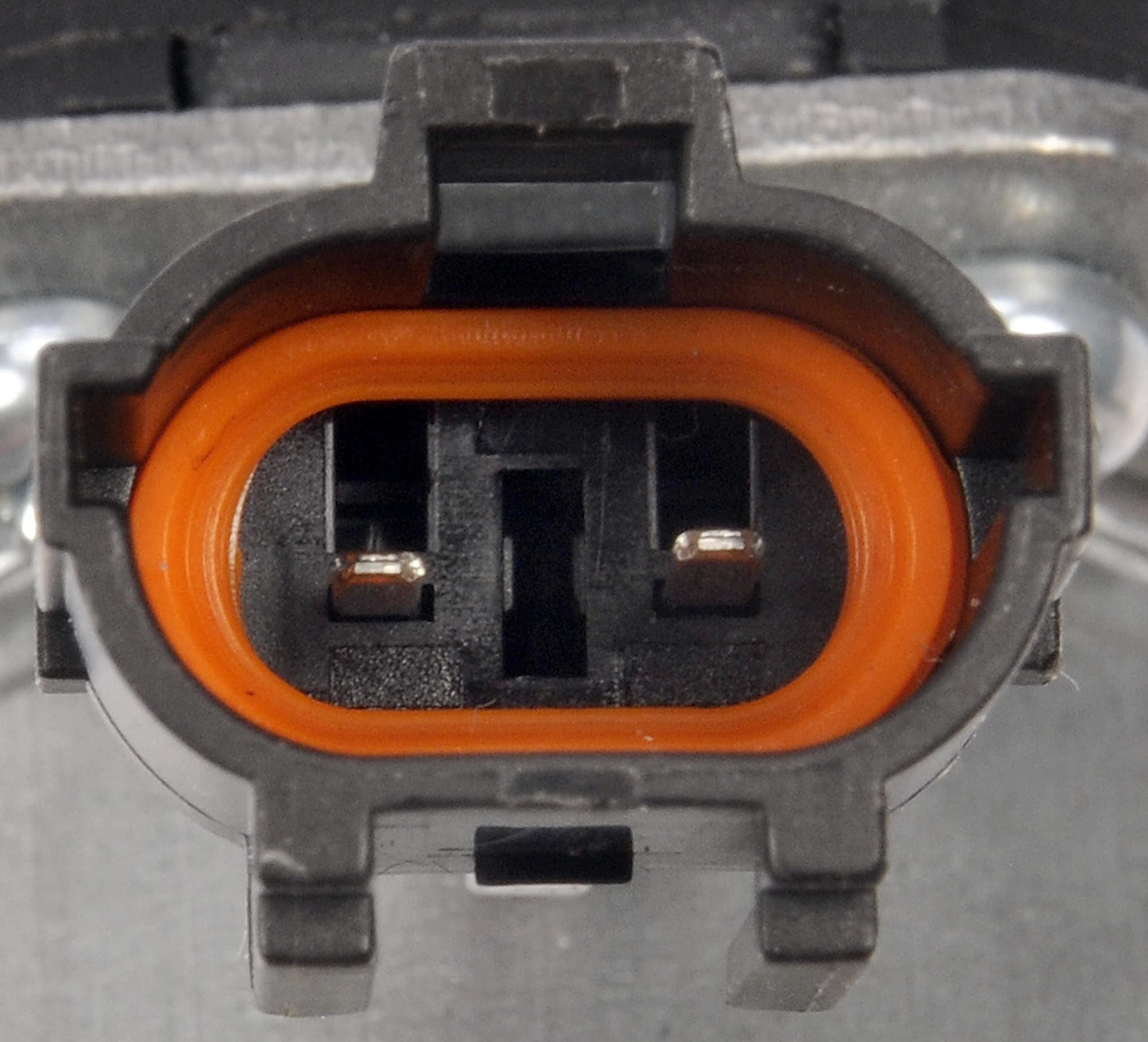 Dorman 742601