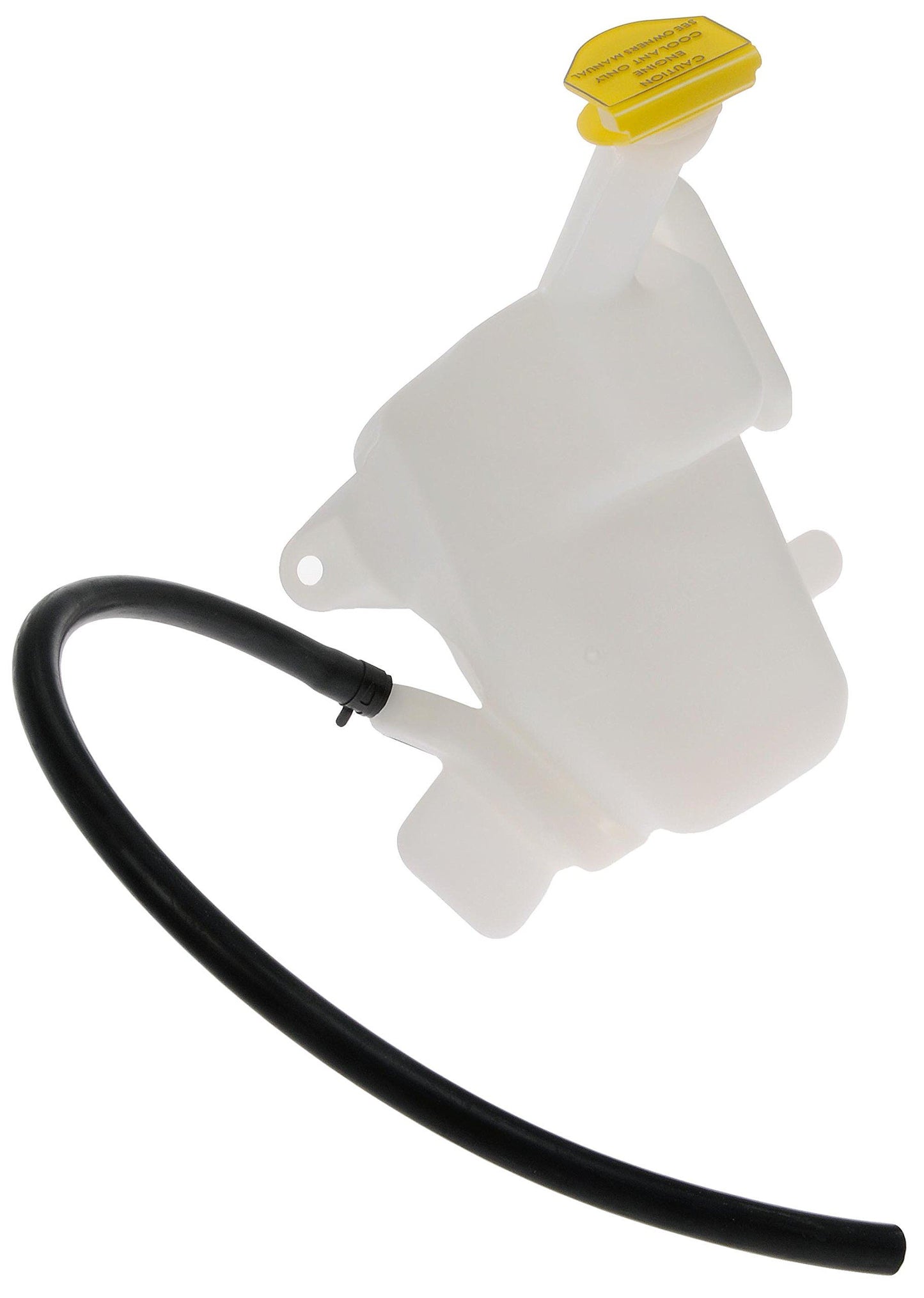 Dorman 603-460 Engine Coolant Reservoir