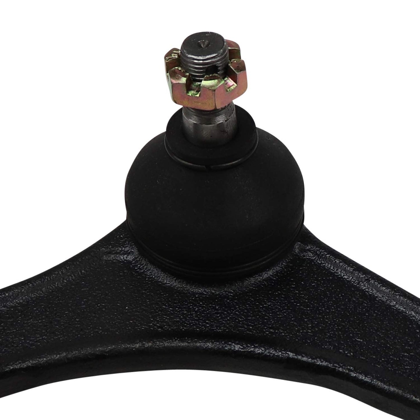 Beck/Arnley 102-4925 Bras de commande de suspension et joint à rotule