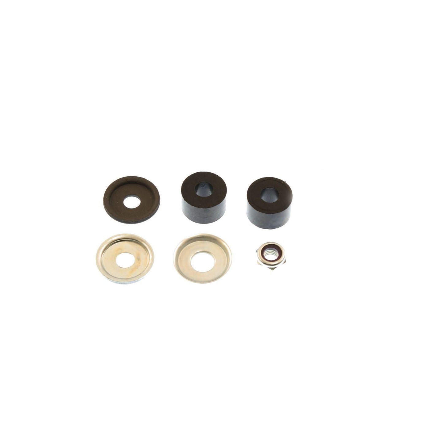 BILSTEIN 24-184526 Amortiguador de suspensión
