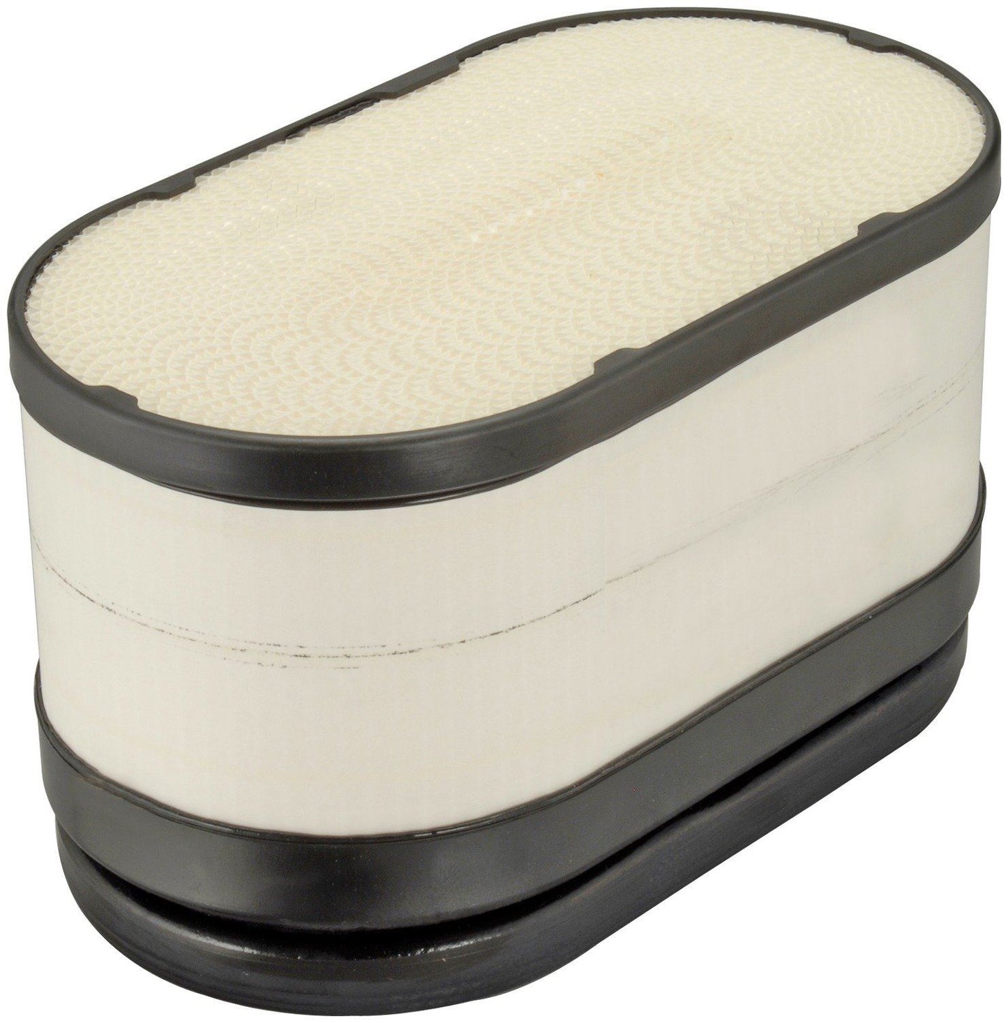 Fram CA10491 Air Filter