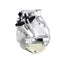 Compresor A/C Valeo 10000660