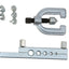 PERFORMANCE TOOL W80670