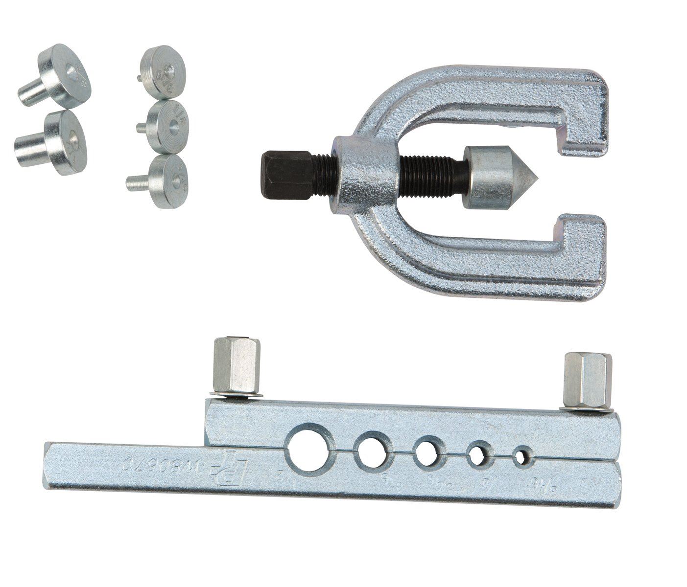 PERFORMANCE TOOL W80670