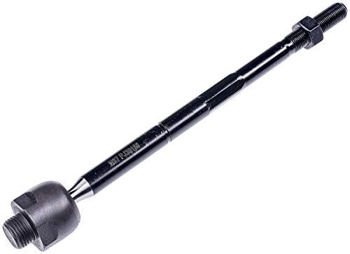 MAS Industries TI91200 Steering Tie Rod End