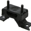 Anchor 3062 Automatic Transmission Mount