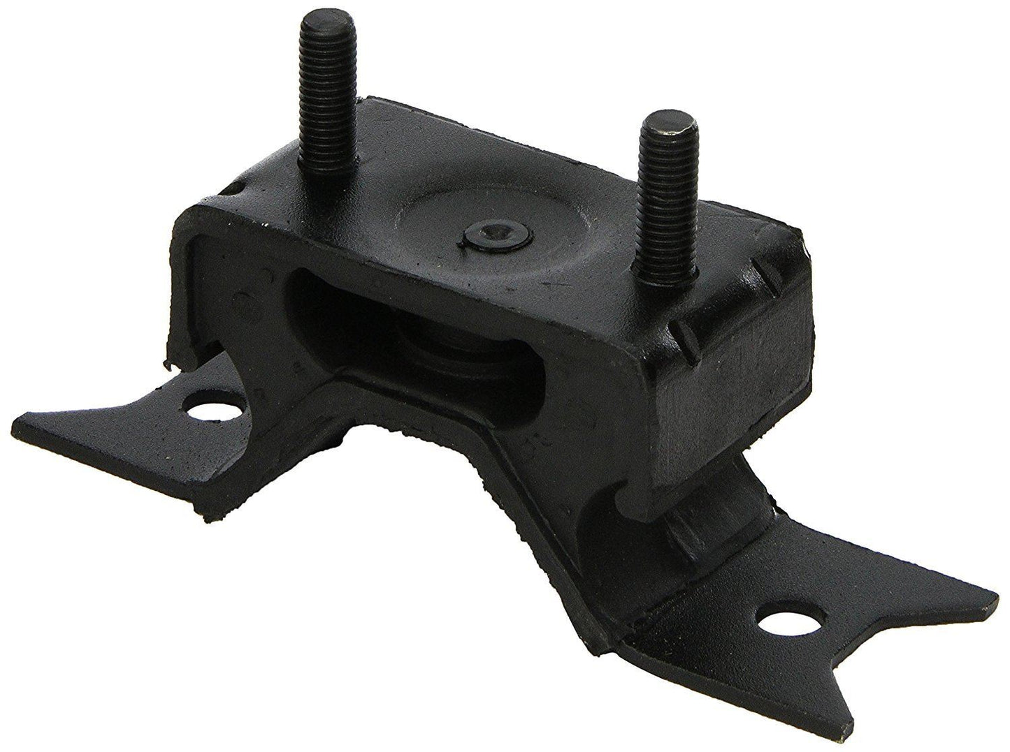 Anchor 3062 Automatic Transmission Mount