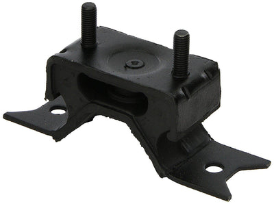 Anchor 3062 Automatic Transmission Mount