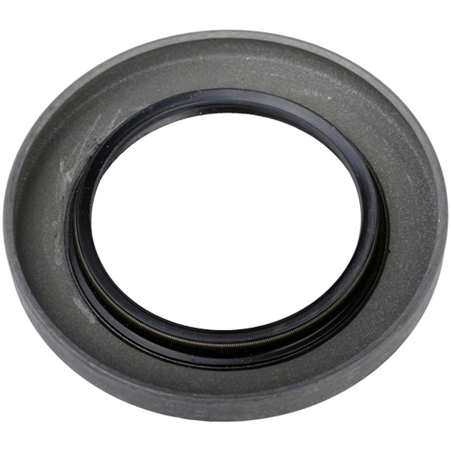 Joint d'axe d'essieu SKF 19360
